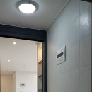 한솔마을청구아파트 이미지