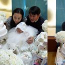 야호수산 이미지