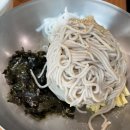 큰샛터막국수 | 강원도 춘천 두부 맛집 큰샛터막국수 홍천에서의 마지막