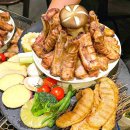 고담식당 이미지