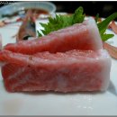 만수스시 이미지