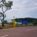 노양리 쉼터 이미지