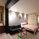 거제MVG모텔 이미지