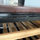 타운종합크리닝 이미지