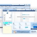 정윤회계법인 네이버블로그