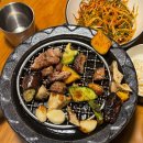 세화한우