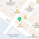 시흥에어컨청소청소의달인 이미지