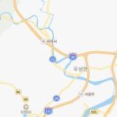 웅진동 자치센터 이미지