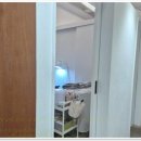 슈퍼왁싱 강남점 후기: 내 피부가 환해지고 진짜 깔끔해졌어요!