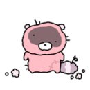 와플대학 충남태안캠퍼스 이미지