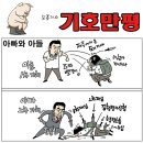 “정순신 아들, 무죄 떠들고 다녀…악마 같아” 피해자 고통 이미지