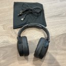 Skullcandy 무선 헤드폰 (Model: 56HVW) $30 이미지