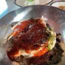 옛날원대막국수