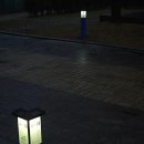 청양 칠갑산오토캠핑장 이미지