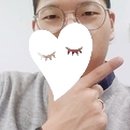 필 안경콘택트 이미지