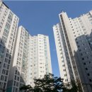 신금호부동산공인중개사사무소 이미지