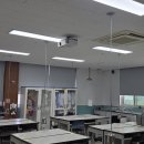 합포초등학교 Daum카페