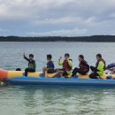 괌 아쿠아팩 완벽 가이드 🌊 초특가 즉시예약으로 괌 액티비티 제대로 즐기는 법 | 괌조아닷컴