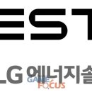 휴먼커뮤니케이션 이미지