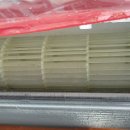 정림서로138번길 | 홈케어 가스충전냉매업체 여름 대비 필수 관리 제대로 된 분해청소와 가스충전으로 시원함 되찾은 리얼후기