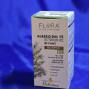 유니바이오 | 유니쇼핑 이태리 유기농 여성청결제 플로라바이오 티트리 후기