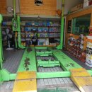 오토오아시스 문현점 이미지