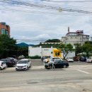 강하면사무소 1층 이미지