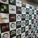 아우름피트니스 이미지