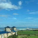 다올민박 이미지