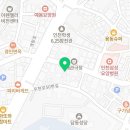 정원진성형외과의원 네이버블로그
