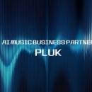 PNP (피앤피) 이미지