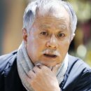 나는 배우다 이미지