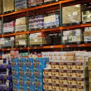 코스트코코리아 평택디포 | 평택 코스트코 평택점 장보기 동선 편한 창고형마트 방문 후기