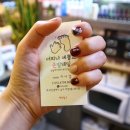 클리오헤어샵