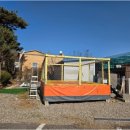 너멍골 펜션 이미지