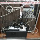 문 건축사사무소 이미지