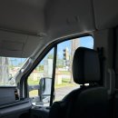 씨러브바다별장 | 괌 여행 2일차 에메랄드벨리,돌고래투어,스노쿨링,낚시, 러브크레페, 건비치, 이자카야 지미