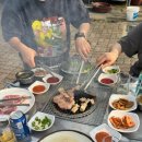 털보네연탄구이 이미지