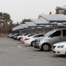 나라자동차정비공업사 이미지