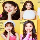 오렌지프로젝트그룹