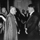 CATHOLIC CHURCH AND NAZI GERMANY 이미지