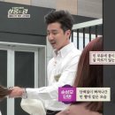 살롱드림 이미지