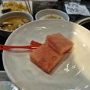 구이주가 | 대전 유성 상대동 맛집&#39;주가든&#39;소고기기 솔직후기
