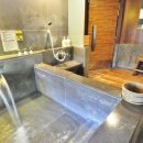 시티온천 이미지