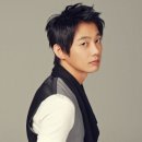 란스테이 Daum카페