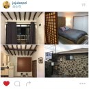 돌집 by 신대장 이미지