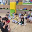 참마음 태권도장 이미지