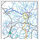 제49차 청주 낙가산,것대산 정기산행 겸 시산제 이미지