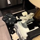CC헤어 - 세종특별자치시 | CC헤어
