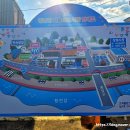 탐진한우 이미지